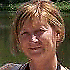 Eliza51