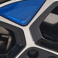 Avatar von Elli67