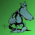 El_Mal_Lobo