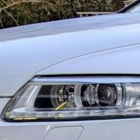 Avatar von El_Monday