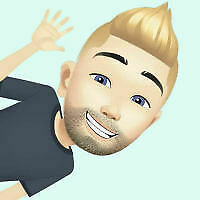 Avatar von Elmundo