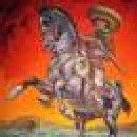 Avatar von ElRey211