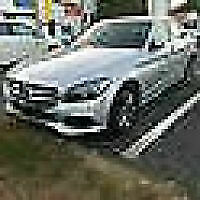 Avatar von EM32_W213