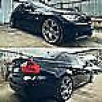 Avatar von emre038