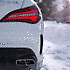 Avatar von Emre_cla