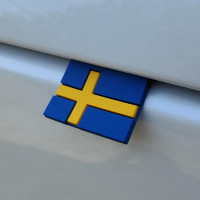 Avatar von endrijunge