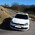 EosLoerrach