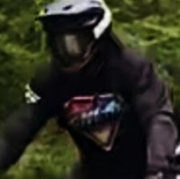 Avatar von EpidemicPanic