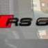 Eraser456