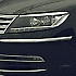 Avatar von ERJ-145