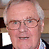 Avatar von Ernst.Becker