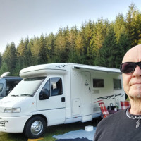 Avatar von Ernstcamp