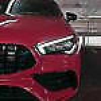 Avatar von Ero_cla250