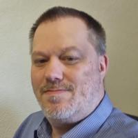 Avatar von EselDompteur