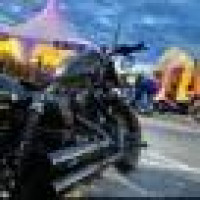 Avatar von Esixtyone