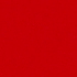 Avatar von espressorossa