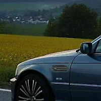 Avatar von essen323i
