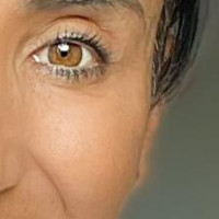 Avatar von Estrella