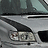 Avatar von et4123