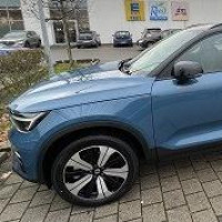 Avatar von Etschequapp