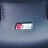 Avatar von eugenauto