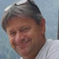 Avatar von eule58