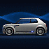 Avatar von EV1