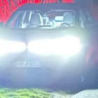 Avatar von EVEngineer