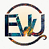 Avatar von EwuLut1on