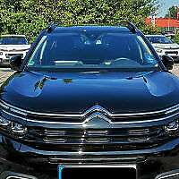 Avatar von Exuled110
