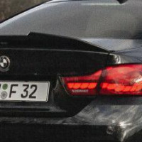 Avatar von F32.n55