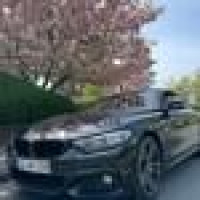Avatar von F32Niclas