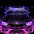 Avatar von fadu7
