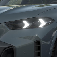 Avatar von Fahrer123