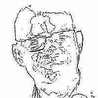 Avatar von fahreviel