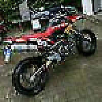 Avatar von FalkEndlich
