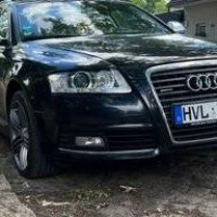 Avatar von famvoll