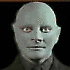 Avatar von fan2mas