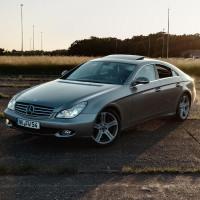 Avatar von Farukkeyf