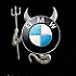 Avatar von fast555