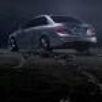 Avatar von fasterc200