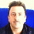 Avatar von Fausman