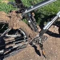 Avatar von felbeator