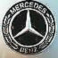 Avatar von FelixCLK320W208