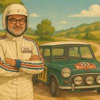 Avatar von FelixFelder