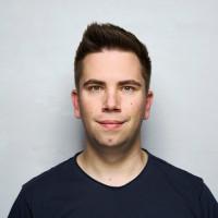 Avatar von FelixSta