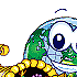 Avatar von felleisen