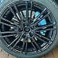 Avatar von Ferat72