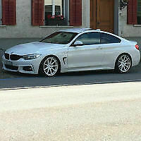 Avatar von FERRARIGTB