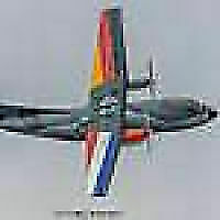 Avatar von FGMler